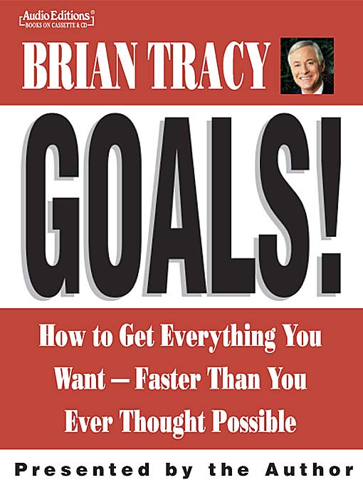 Click image to view full cover